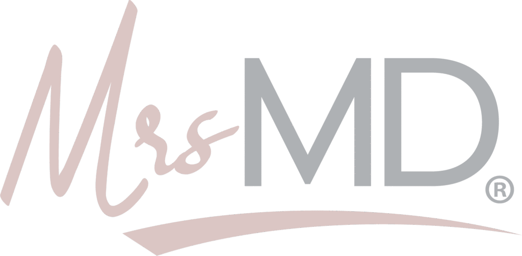 MrsMD (Atlanta, Georgia)