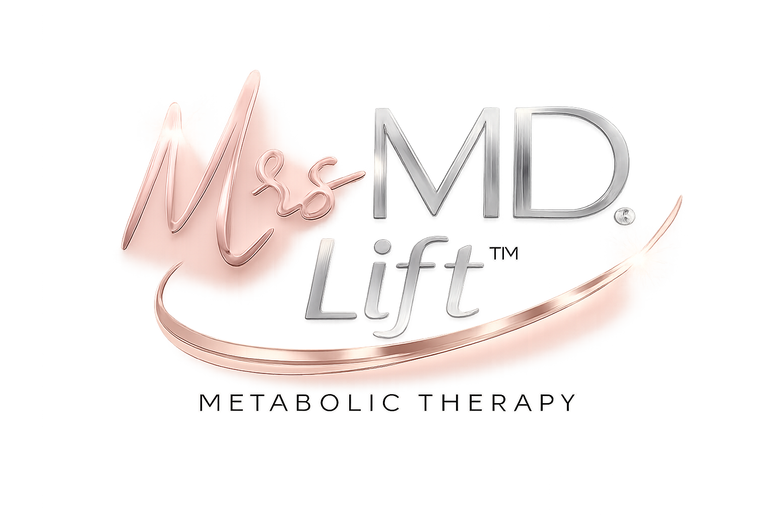 MrsMDLift logo